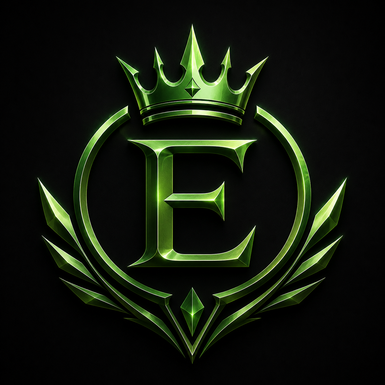 The Elites