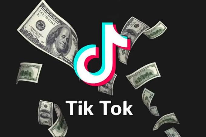 TikTok Creators Launchpad