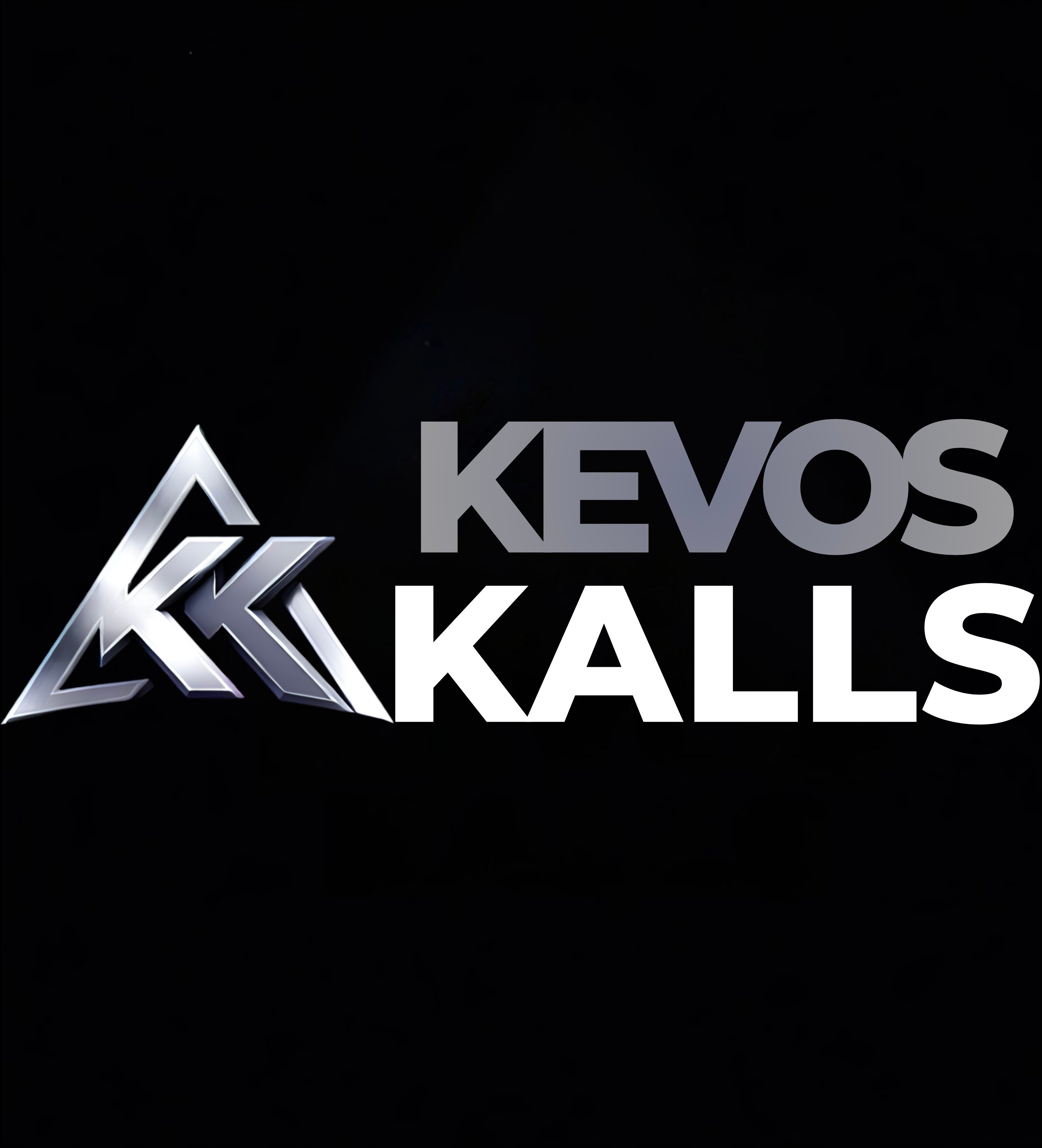 KevosKalls