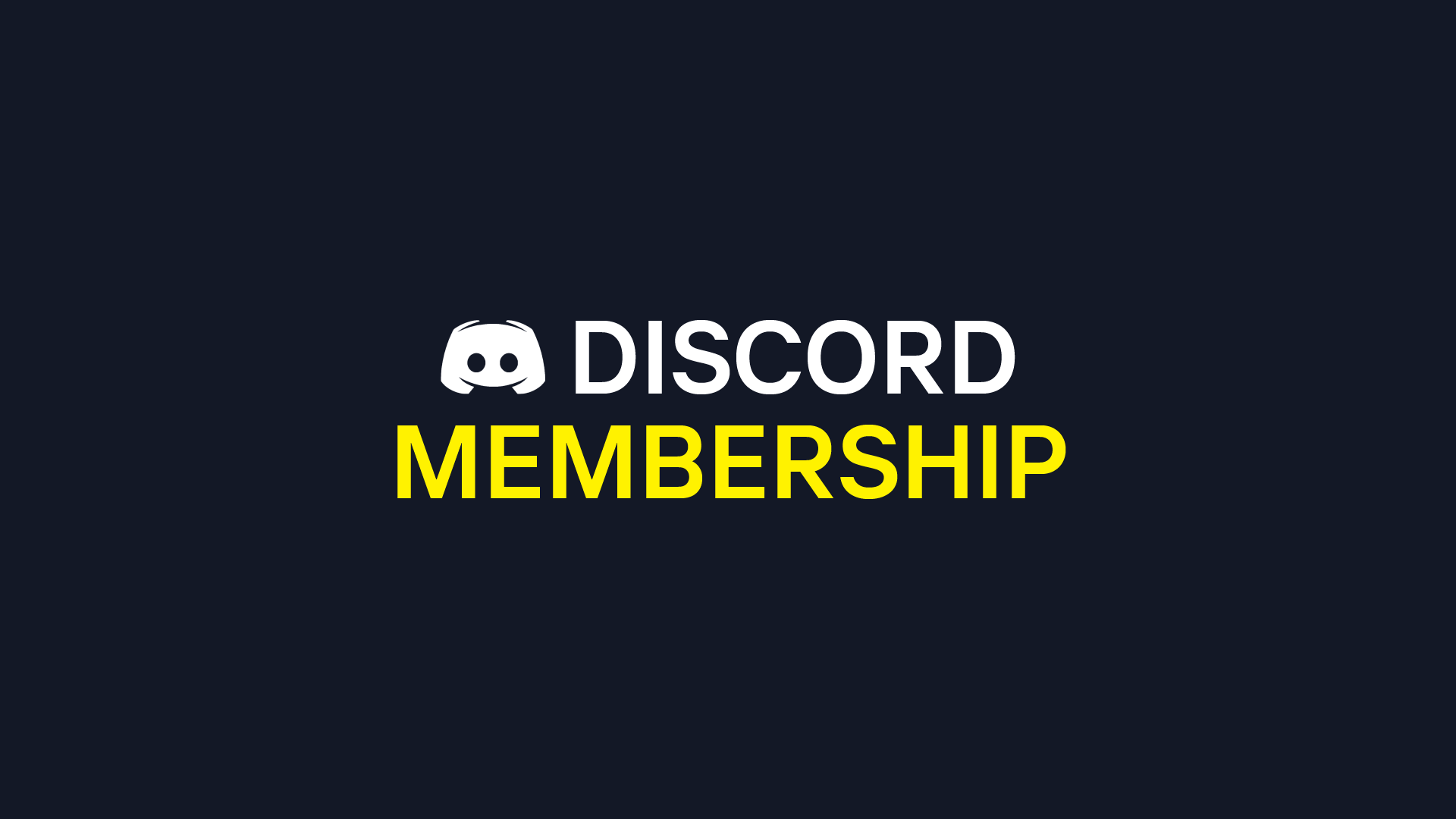 Trader Tips Discord