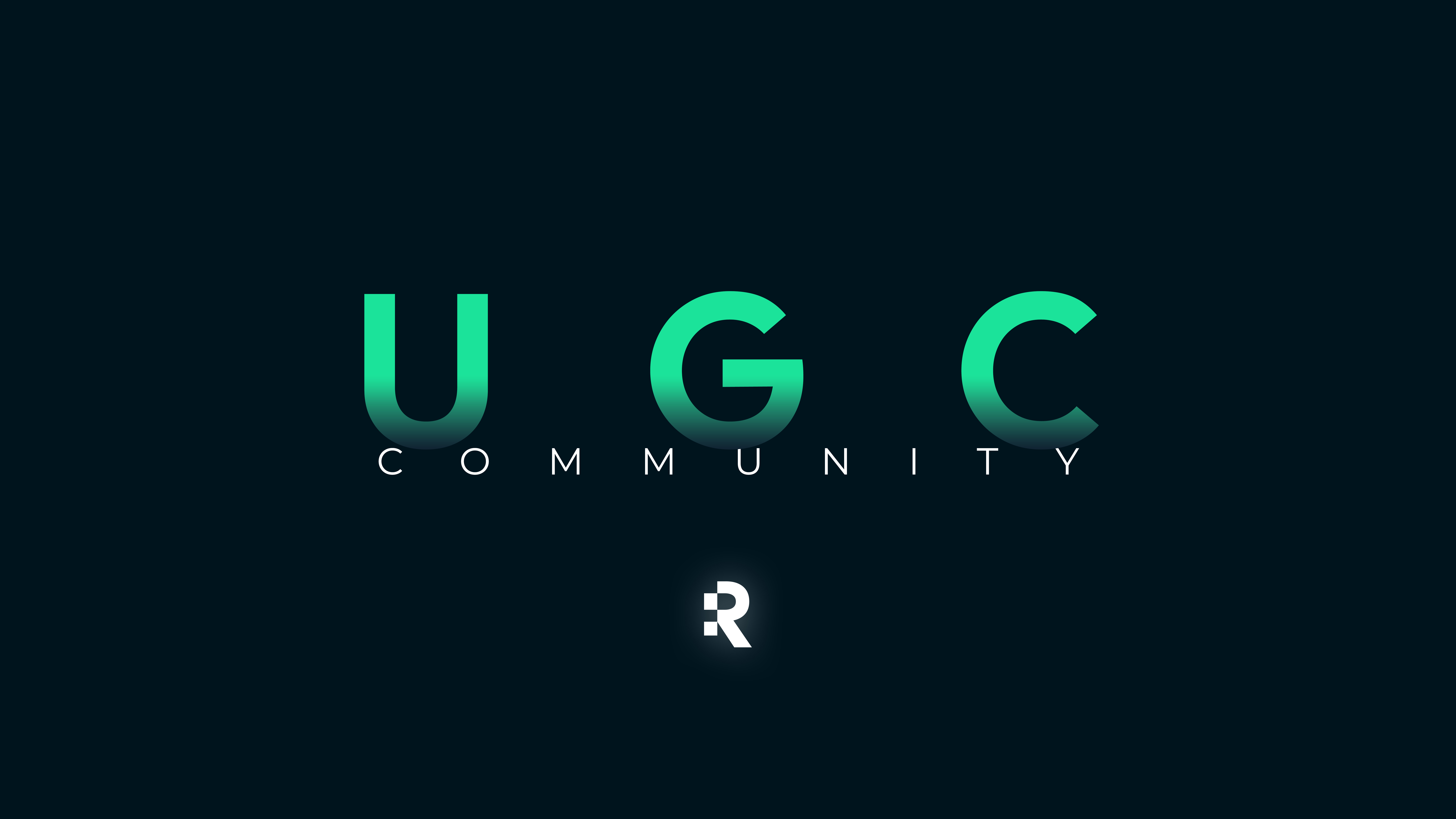CLPR | UGC Community
