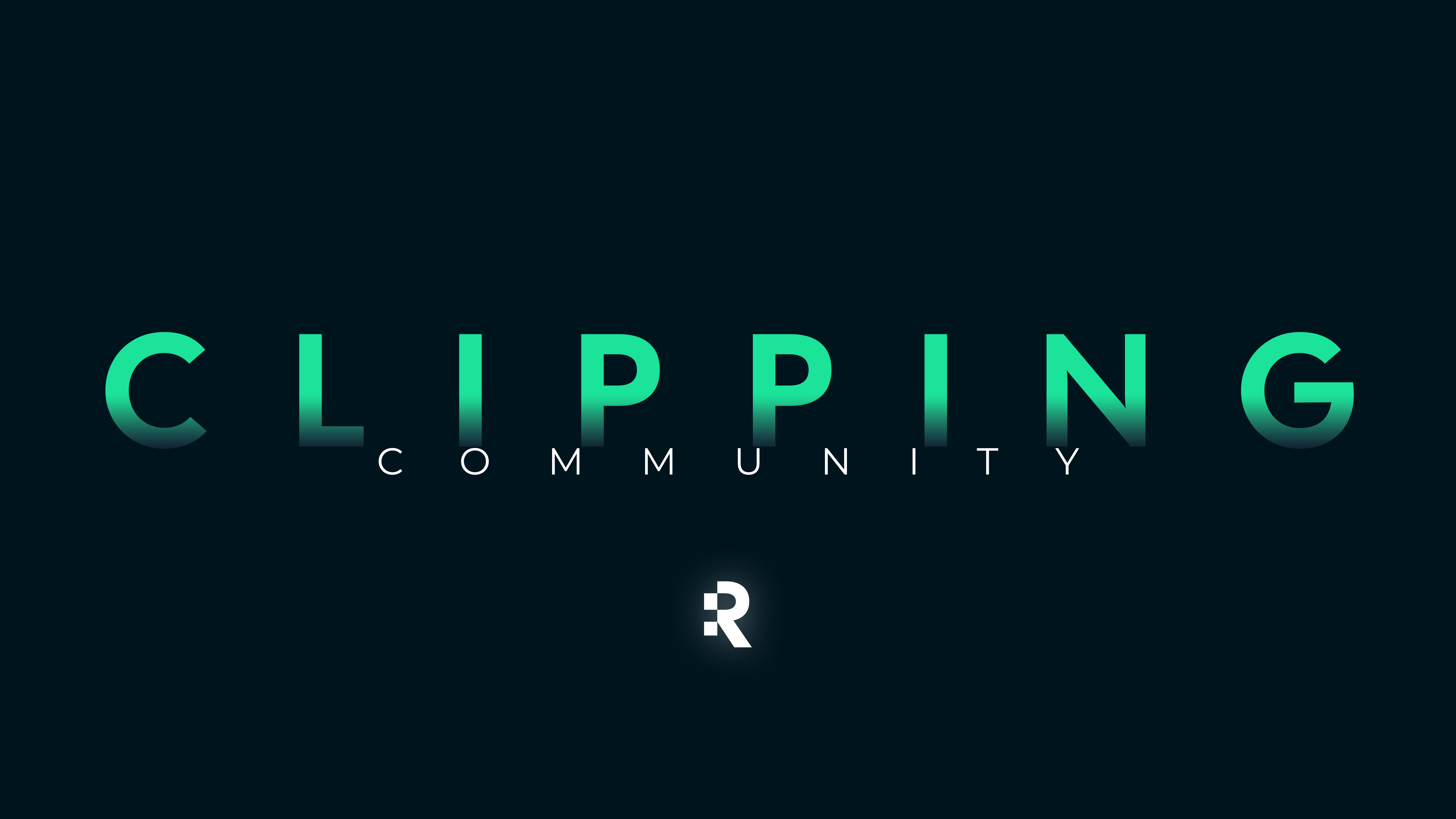 CLPR Media