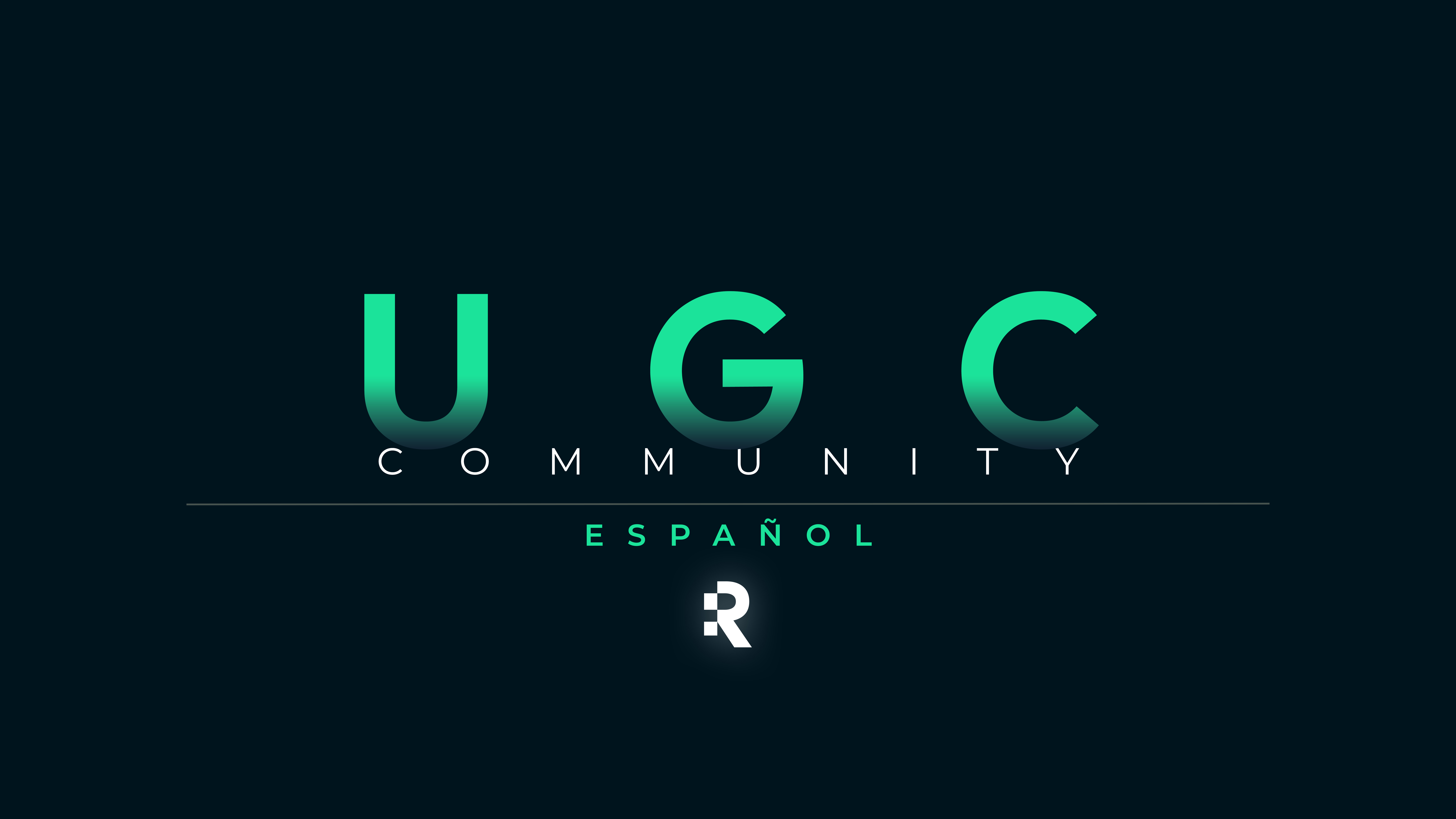 CLPR | UGC Community Español
