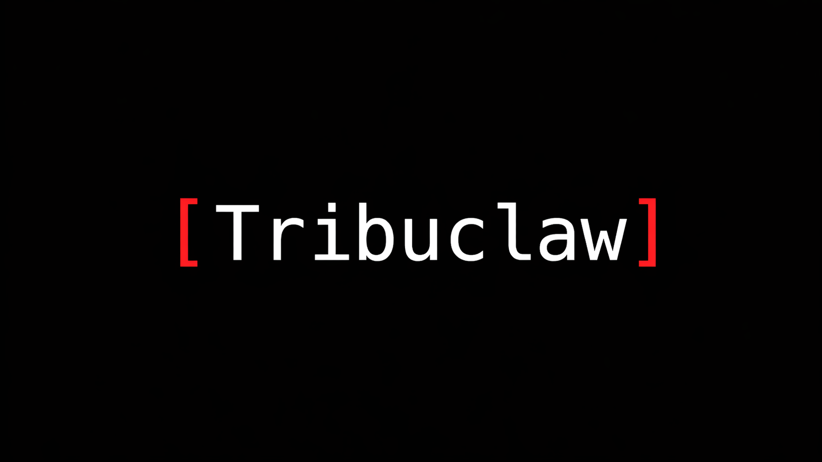 TribuClaw banner
