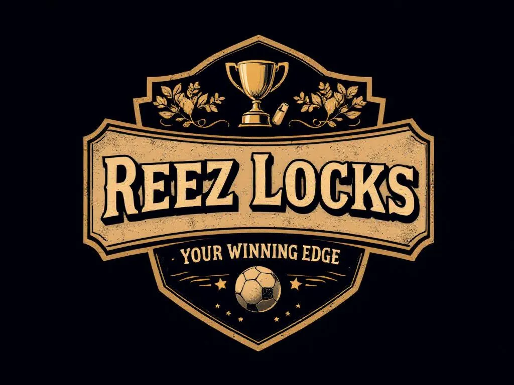 Reez picks