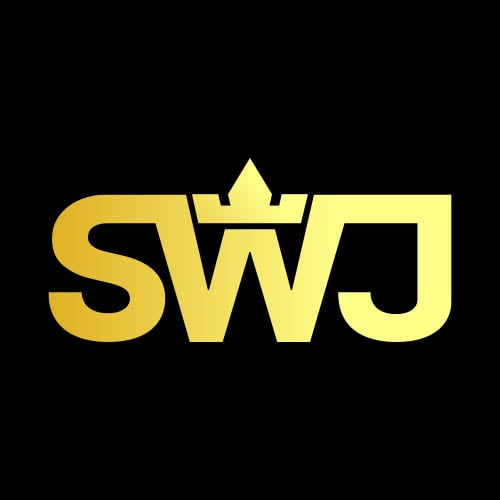 Stocks with Josh banner