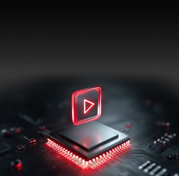AI-Powered Content Marketing - Prompts