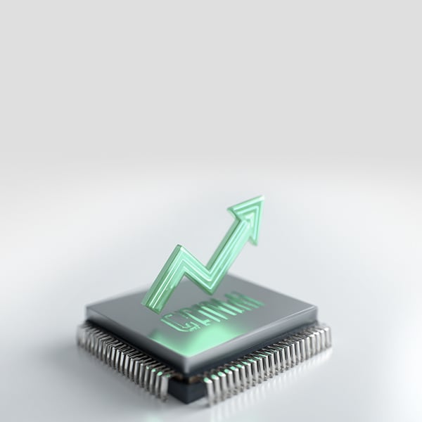 AI-Powered Small Business Prompts