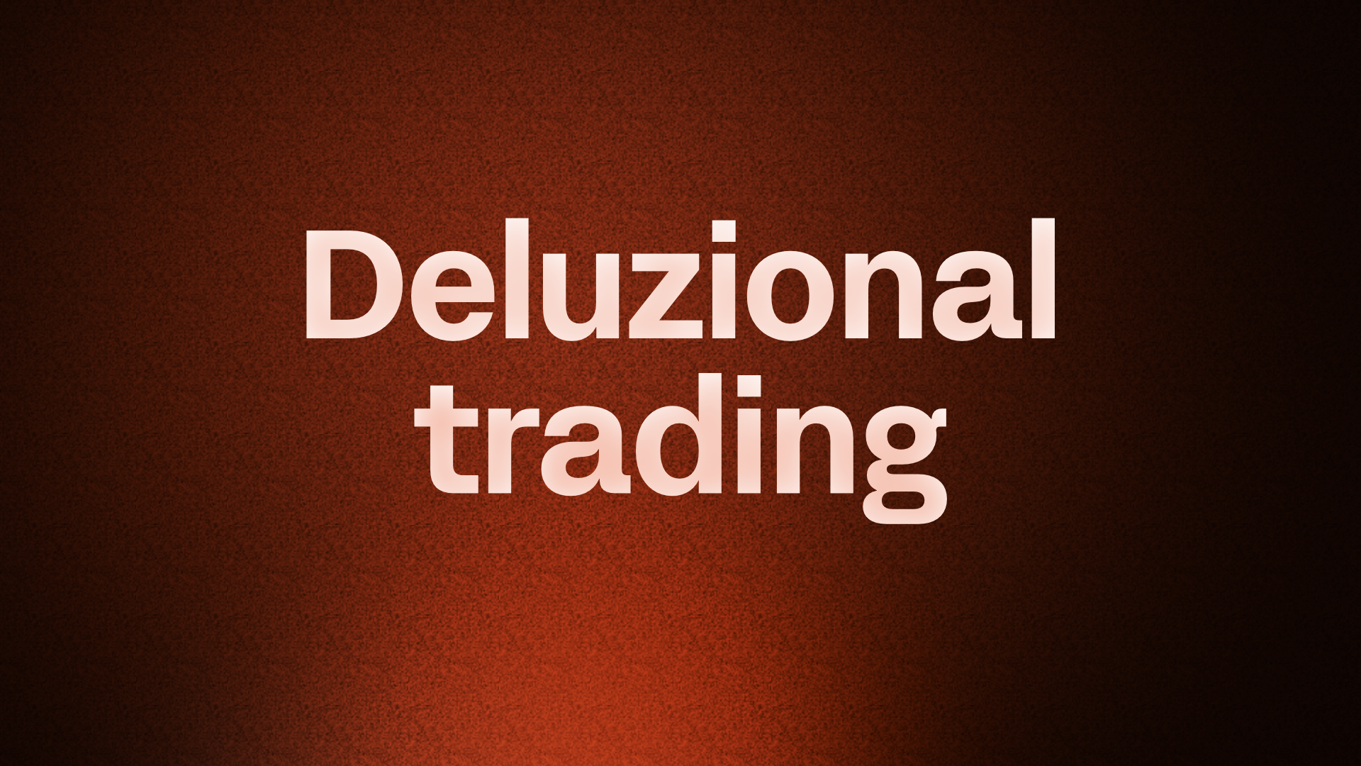 VIP trading access 