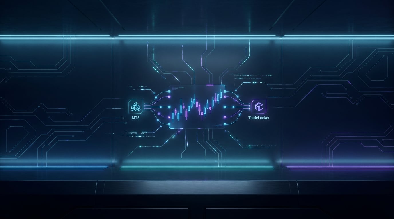 TradePilot