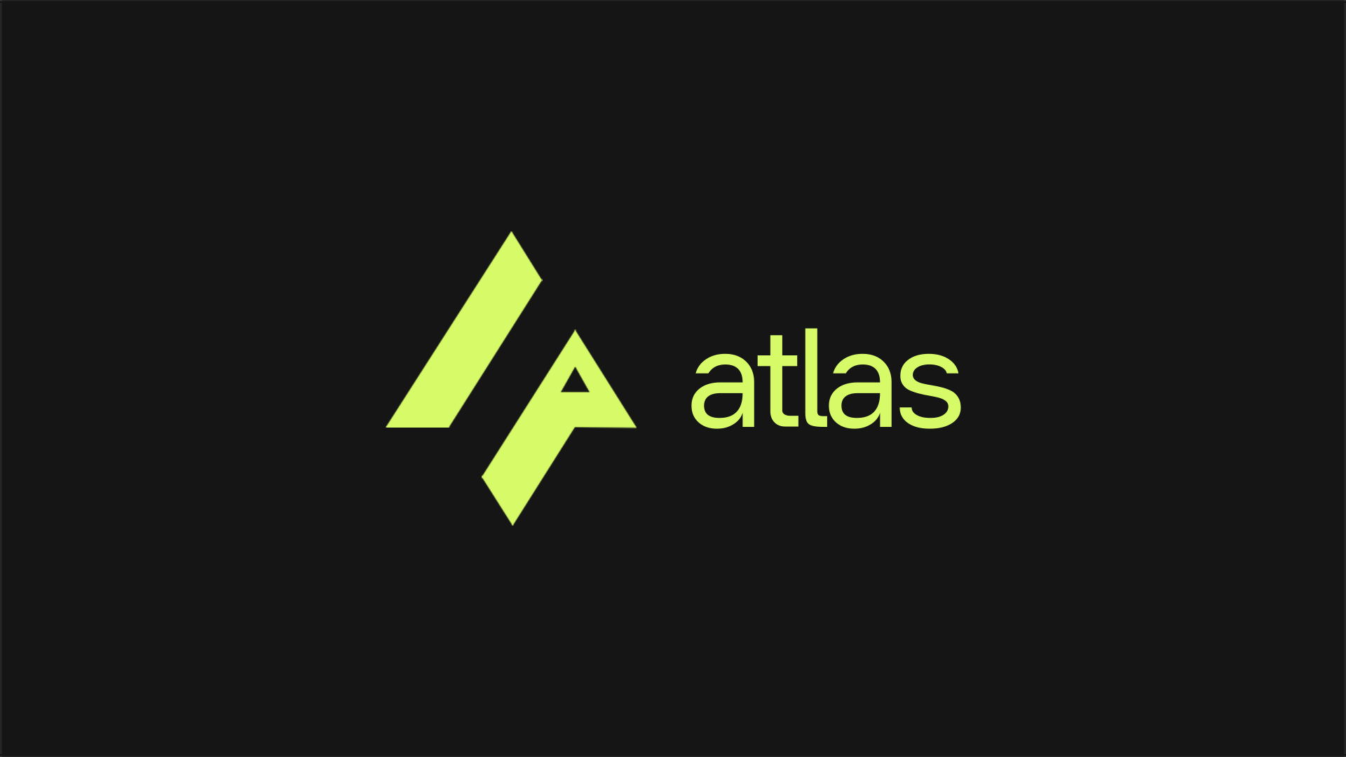 Atlas Elite