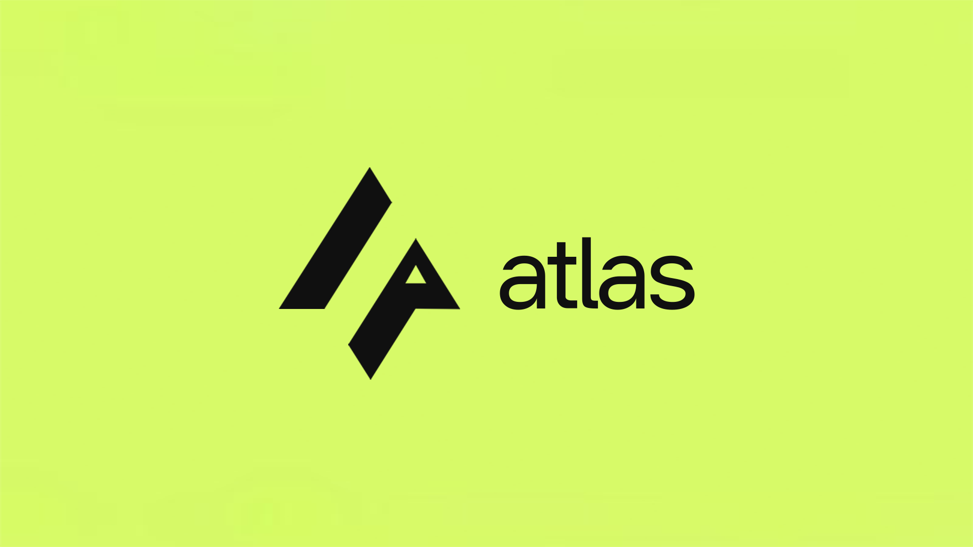 Atlas Cohort