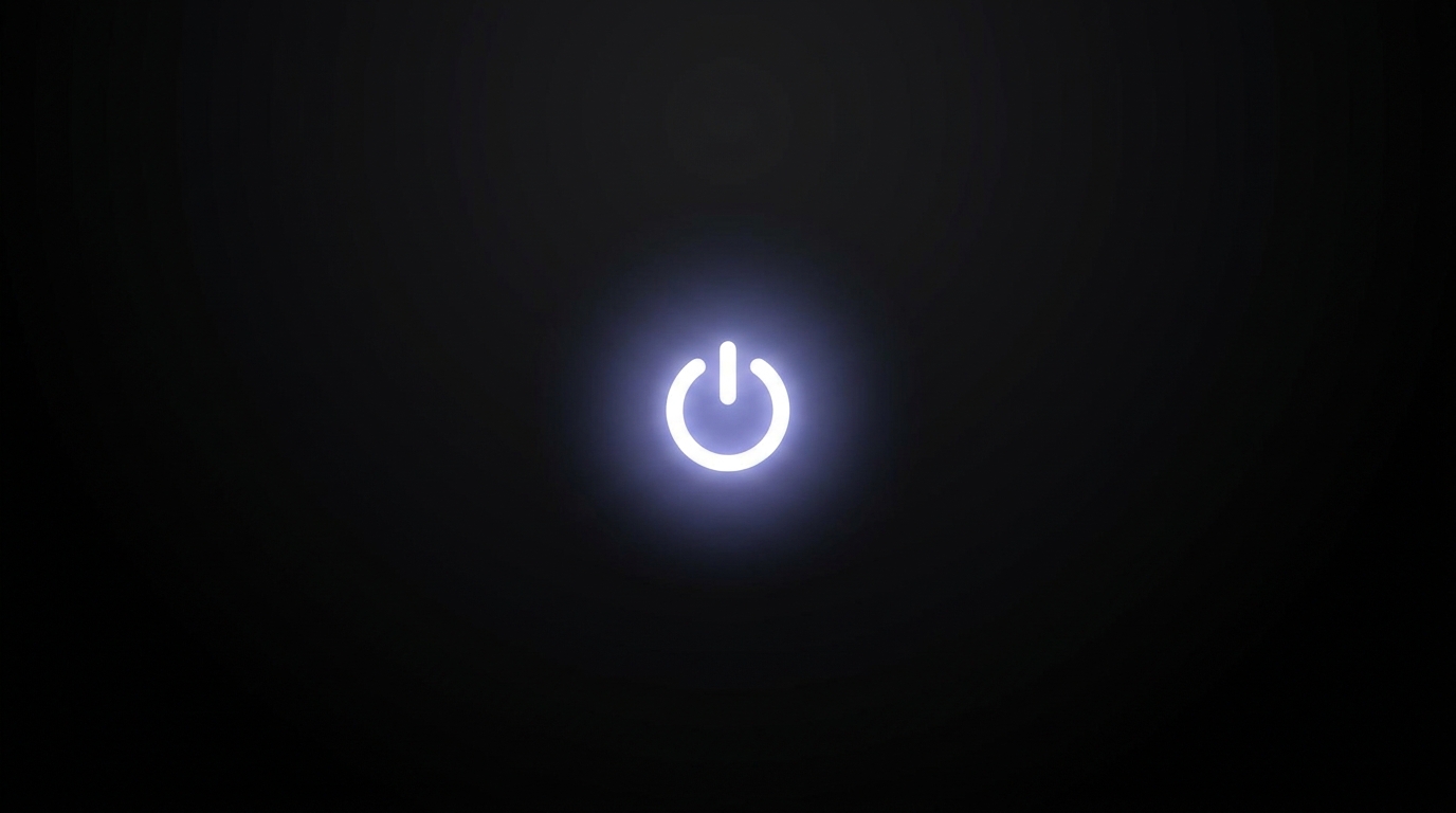 Plug & Play
