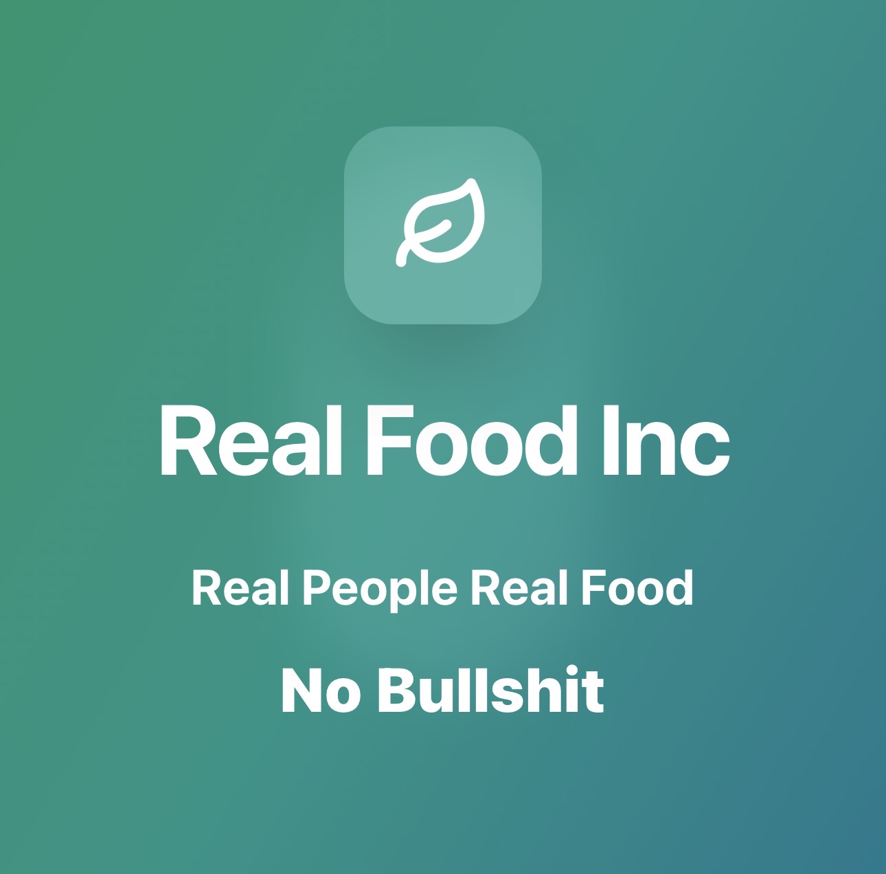 Onboarding Farmers
