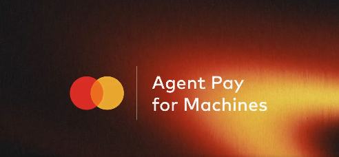 Get Paid by AI Agents — 16 Prompts (Yours FREE: follow + share)