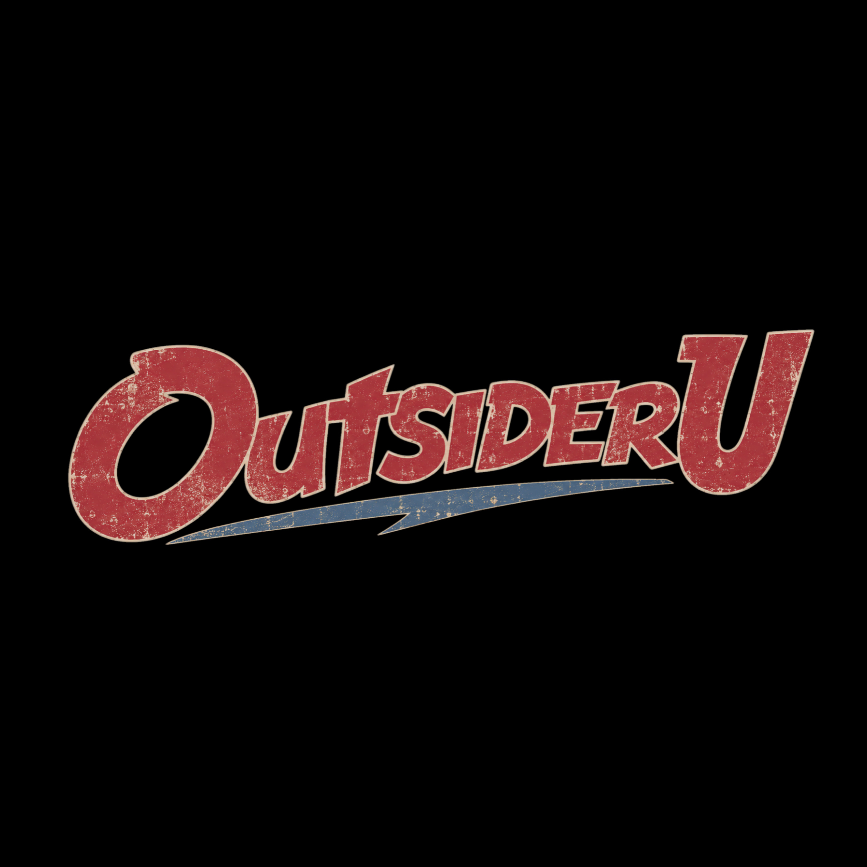 1on1 Clothing Brand Mentorship