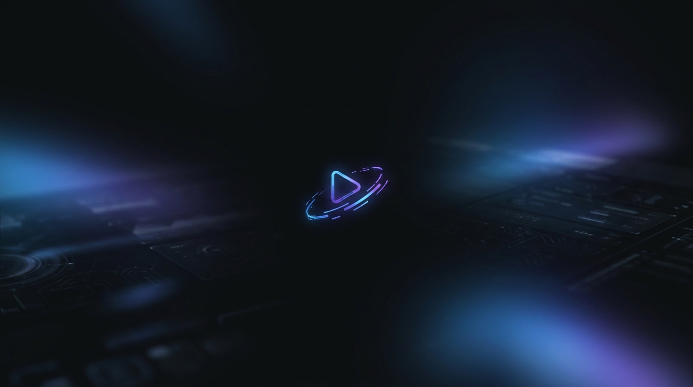 Creator Network