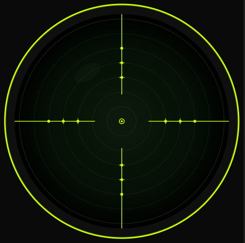 Fh6 Auction Sniper Lifetime access