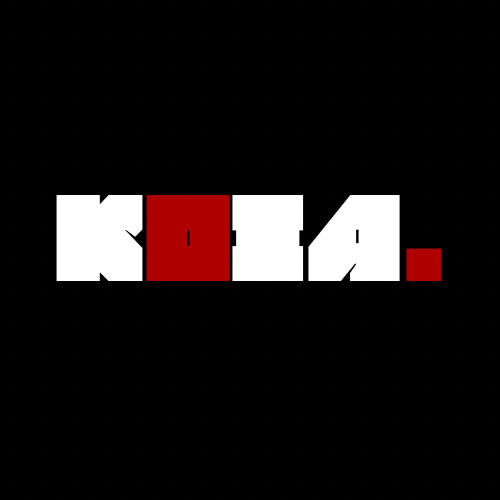 KOIA English Course