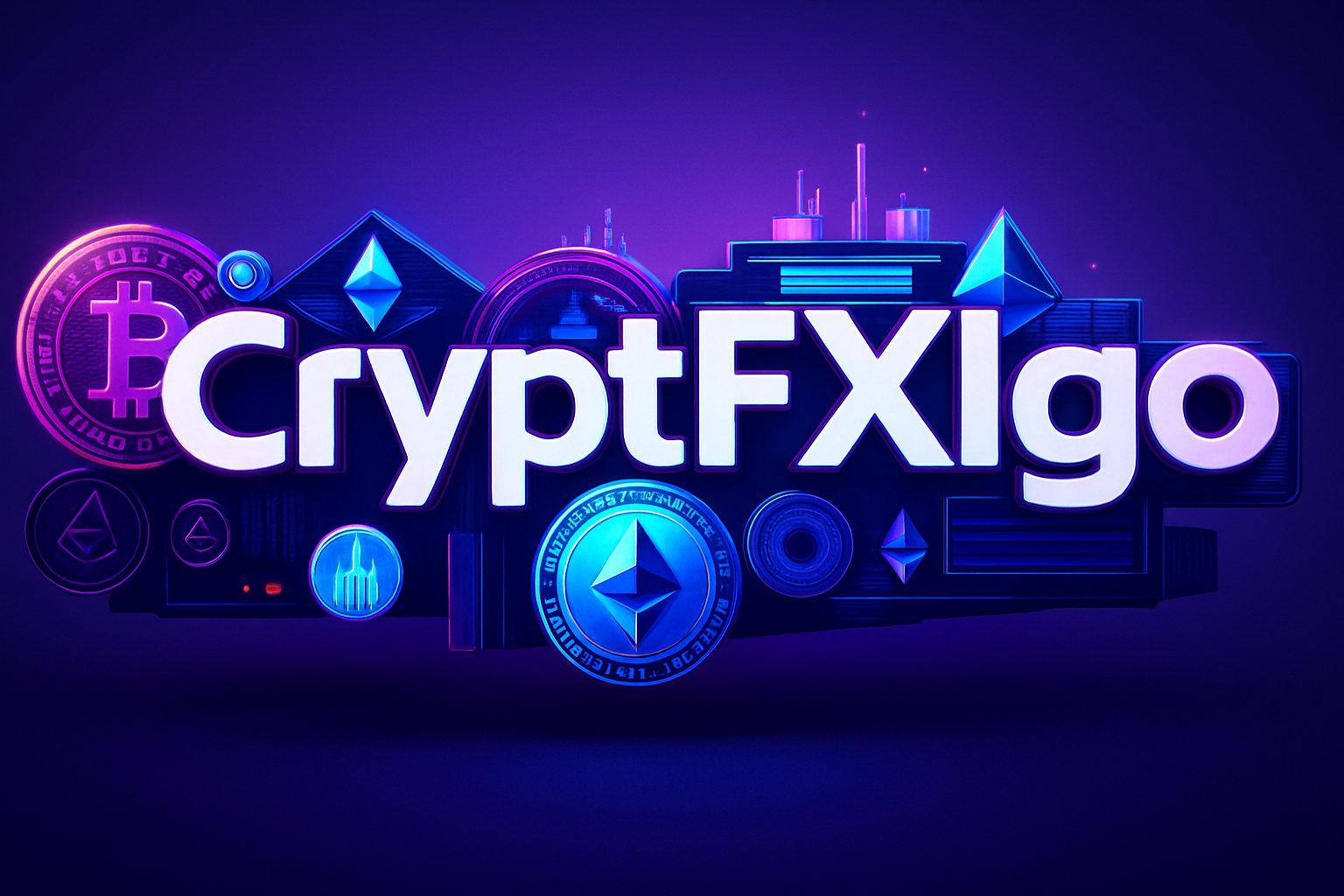 CryptFXI
