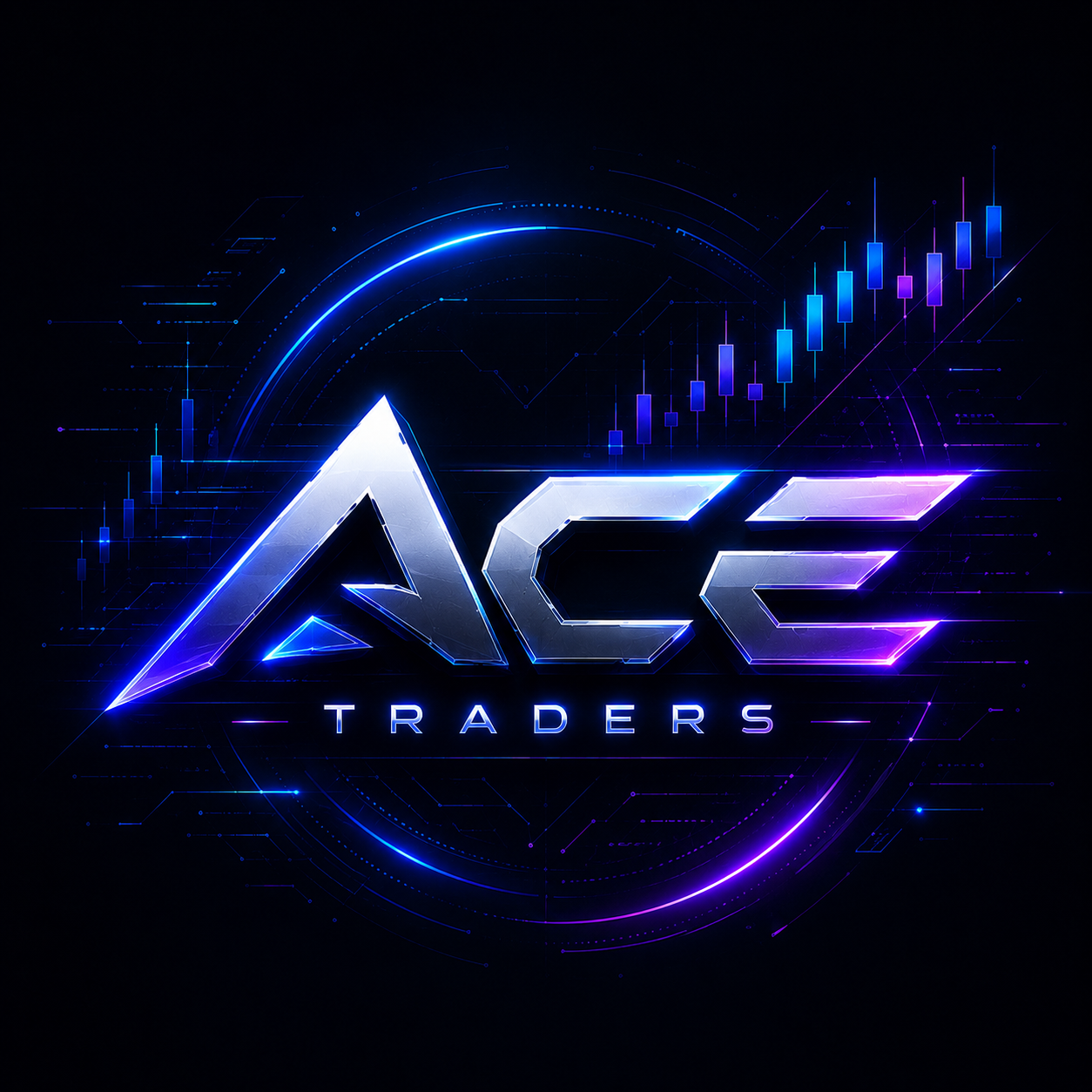 Ace FREE Discord