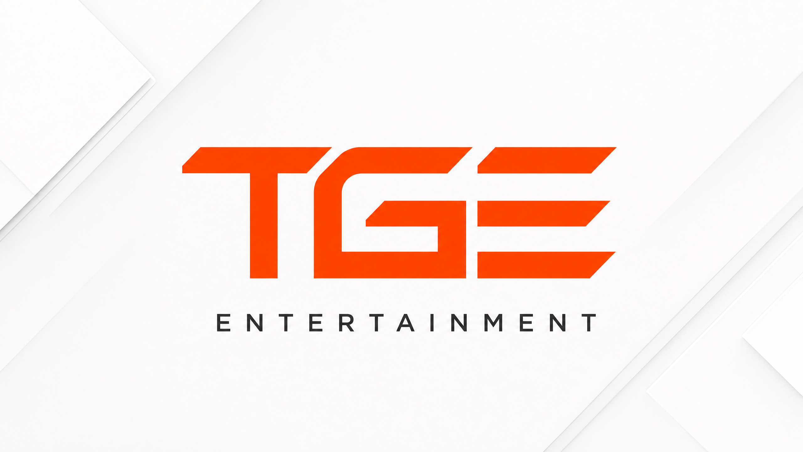 TGE Entertainment