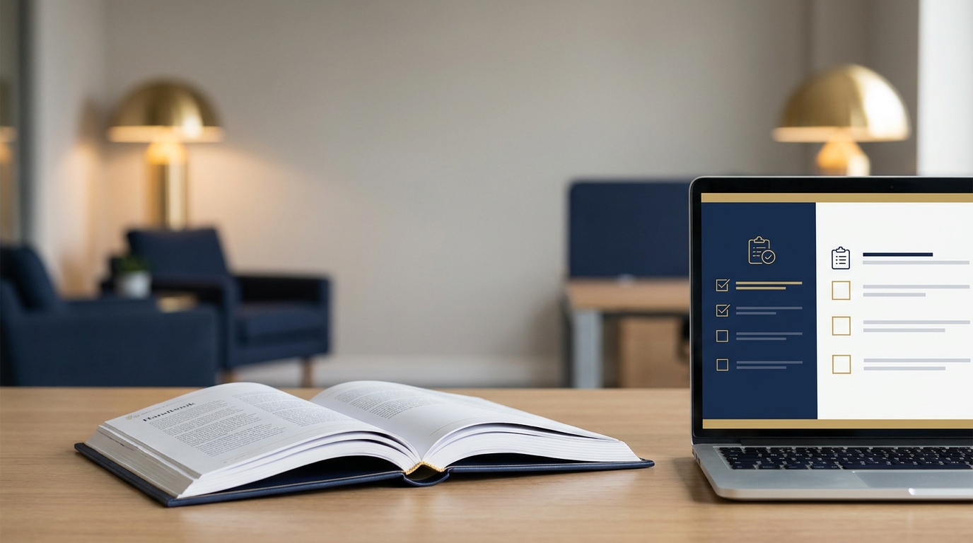 Marketplace-Ready: The Whop Approval & Discovery Handbook