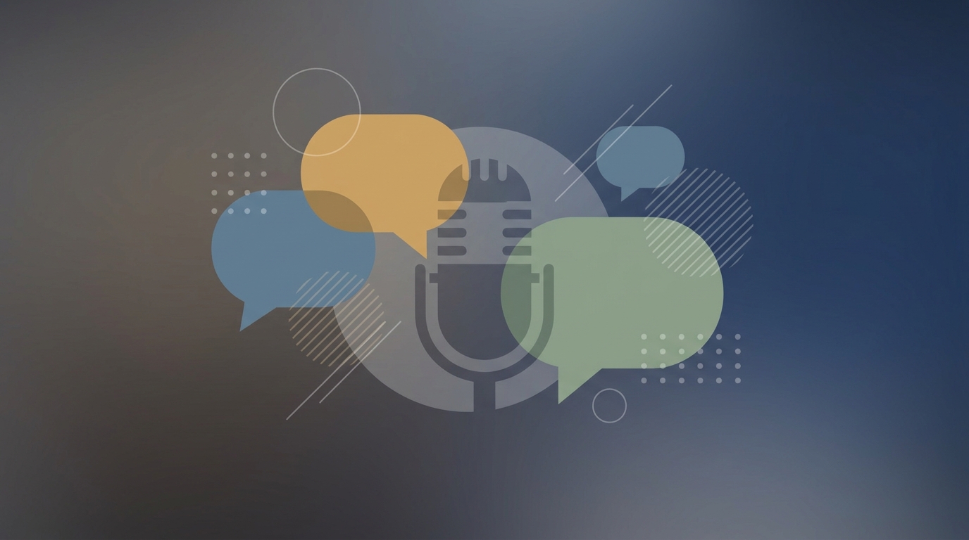 Talks Thumbnail Pack