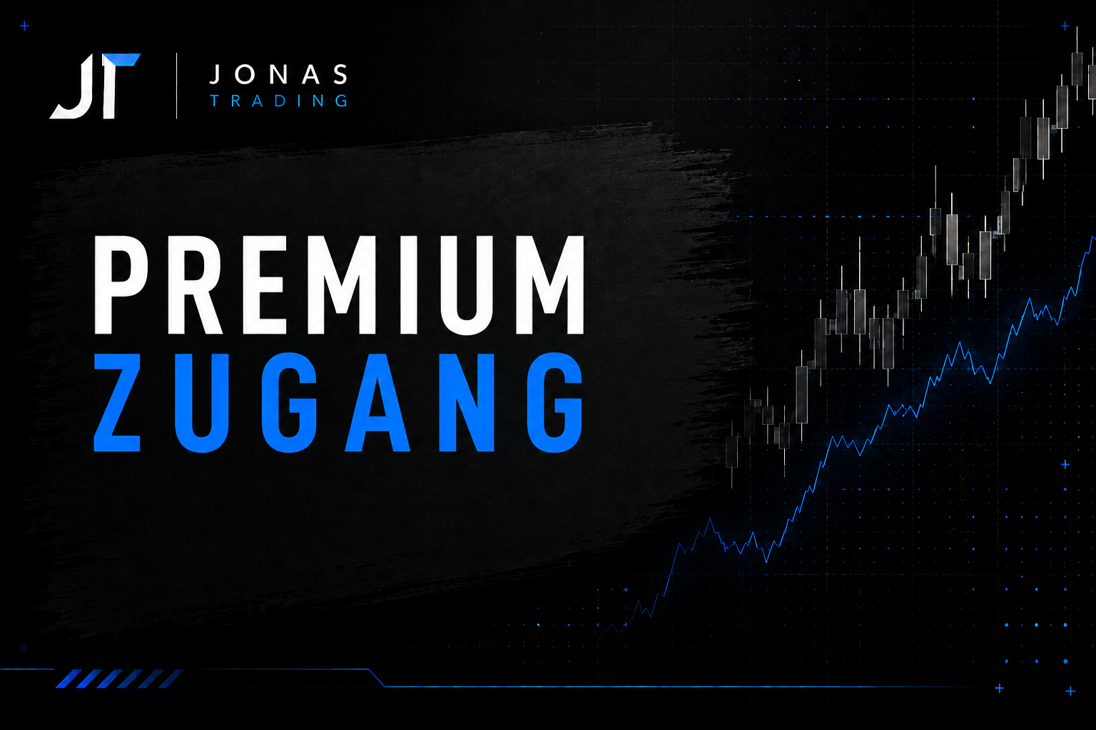 Premium Masterclass + Community Zugang 