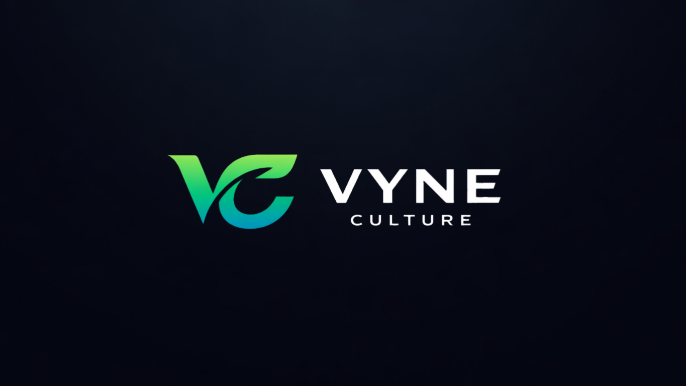 Vyne Culture