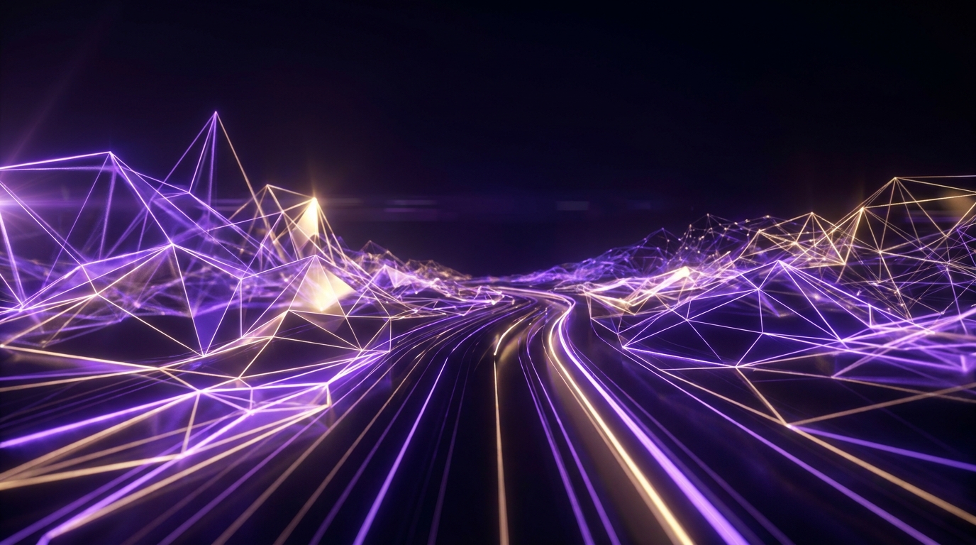 The AI Edge — Pro