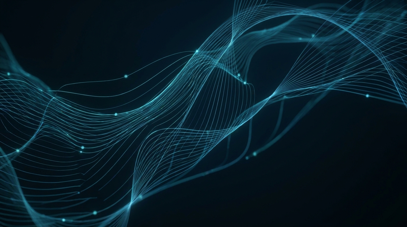 The AI Edge — Free