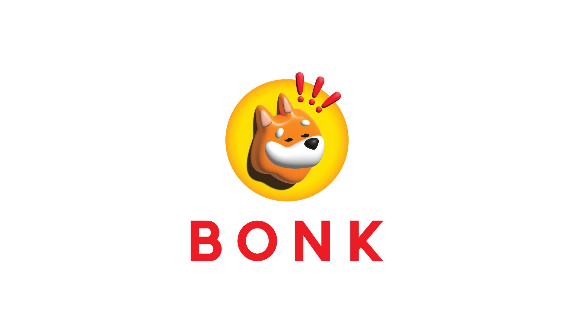 BONK