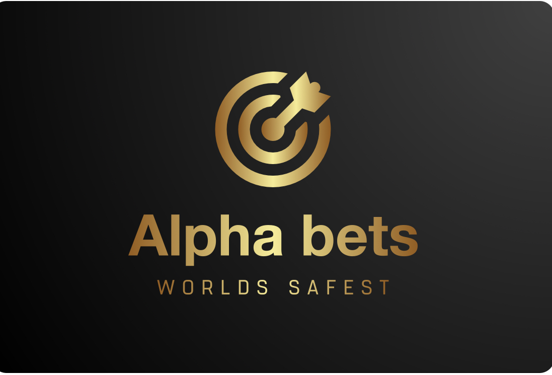 Alpha Bets 