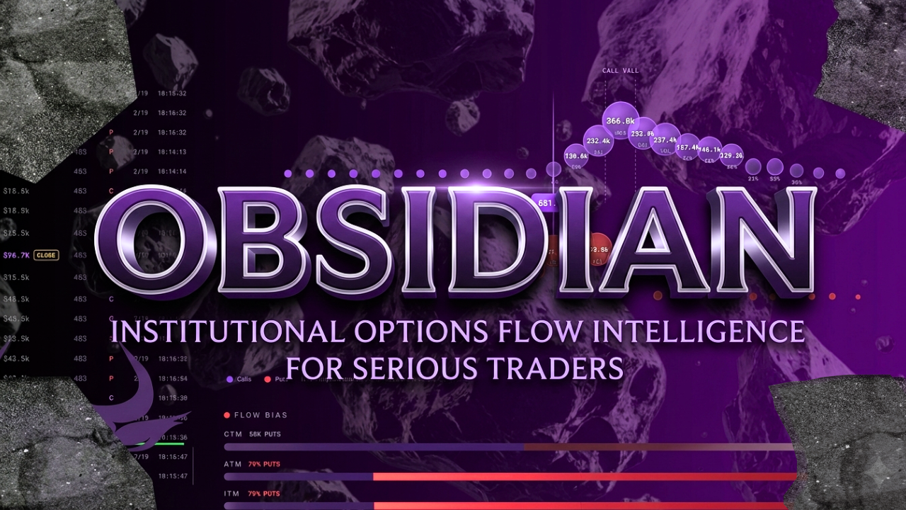Zen Trading banner