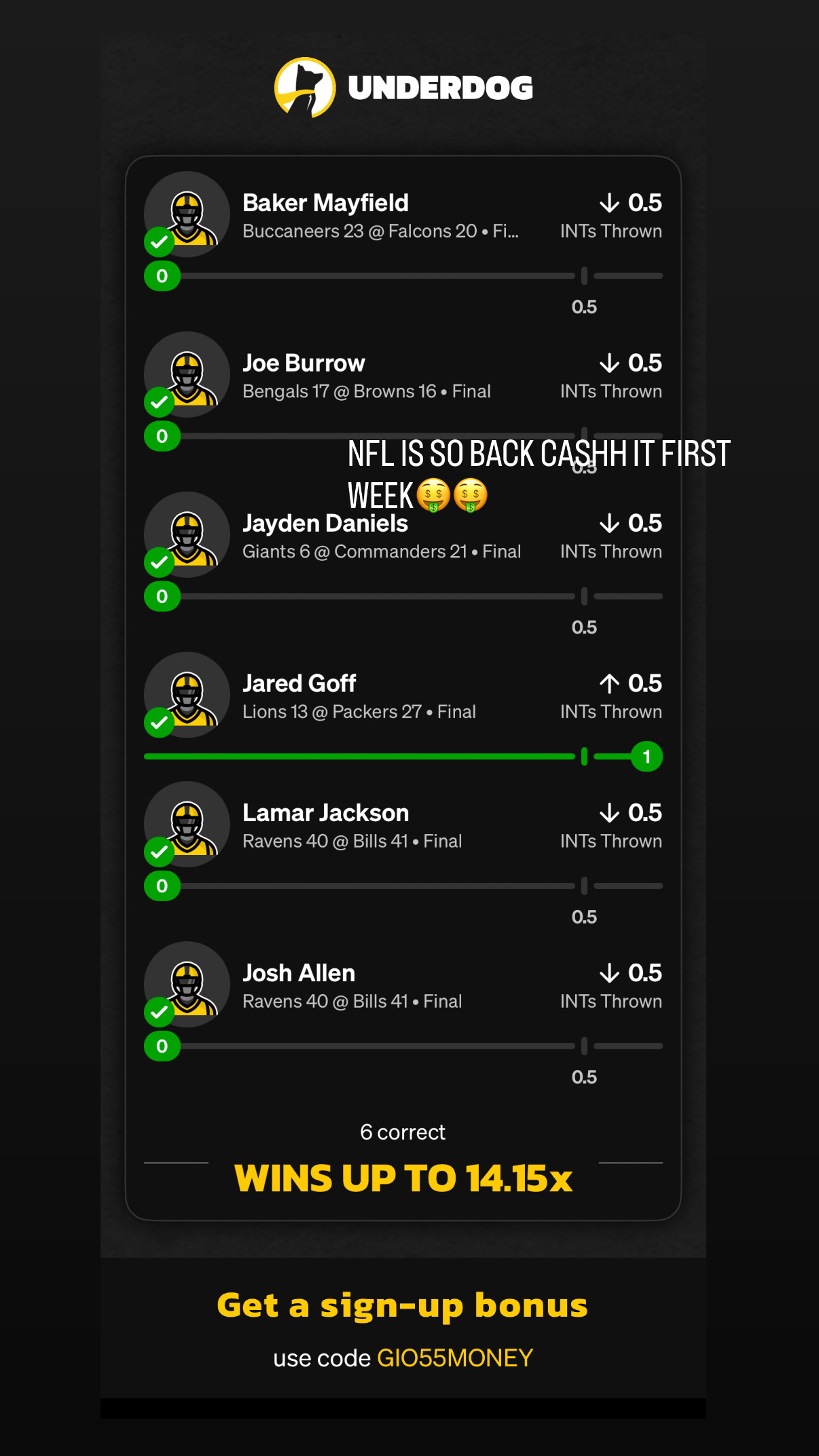 FREEE DISCORD