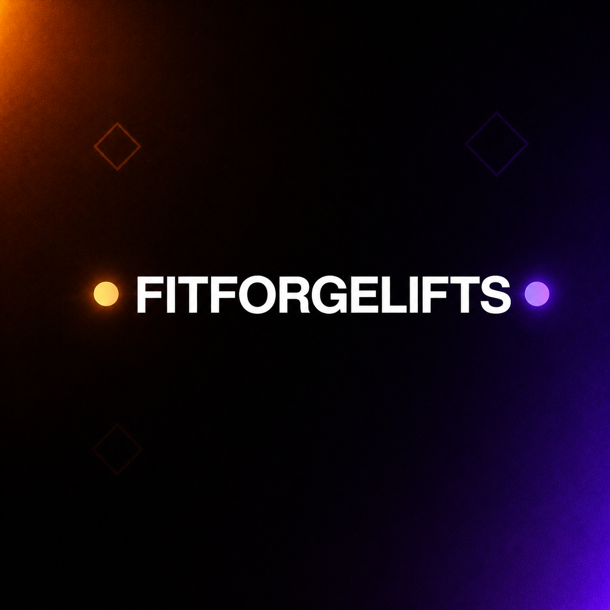 FitForgeLifts Clipping Community