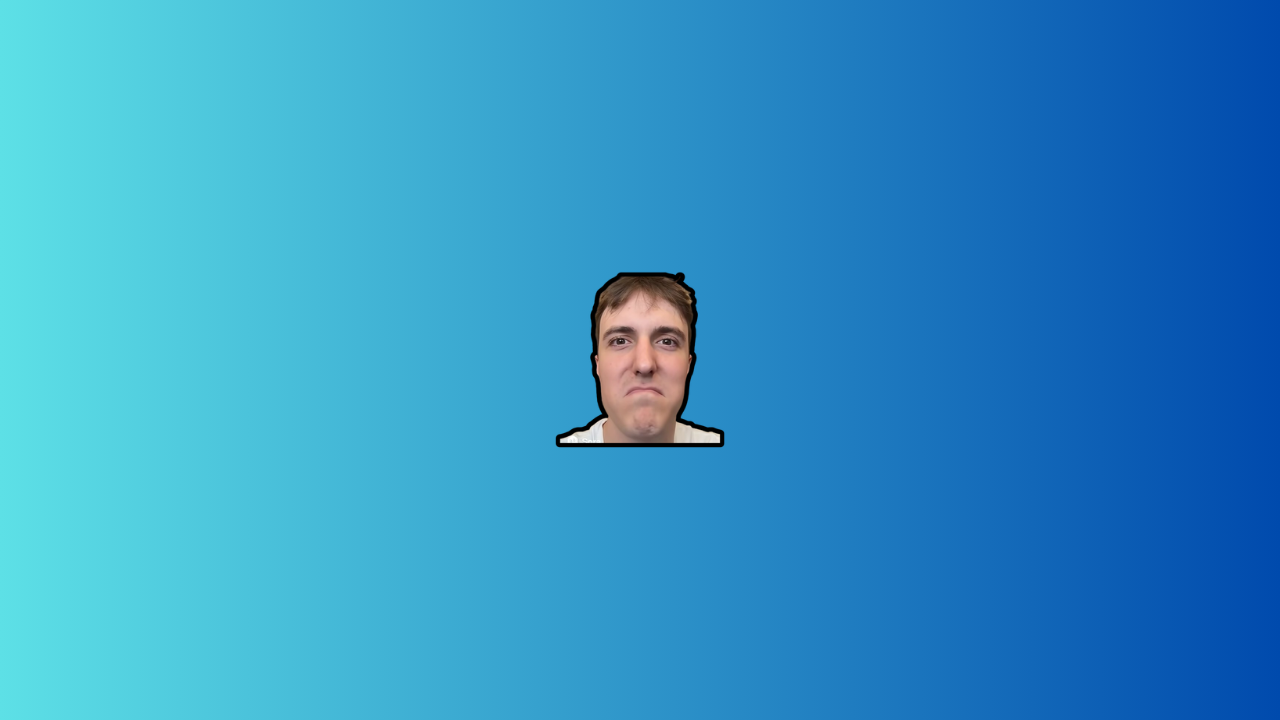 DonutSMP Comunnity