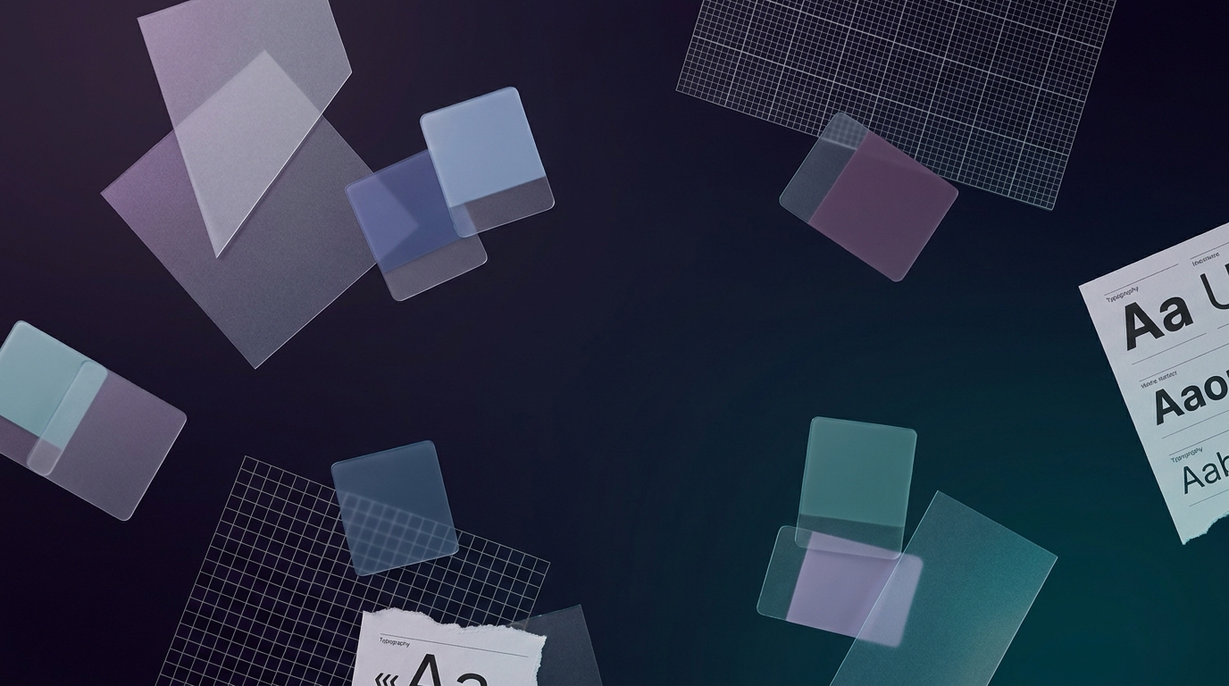 Design Templates