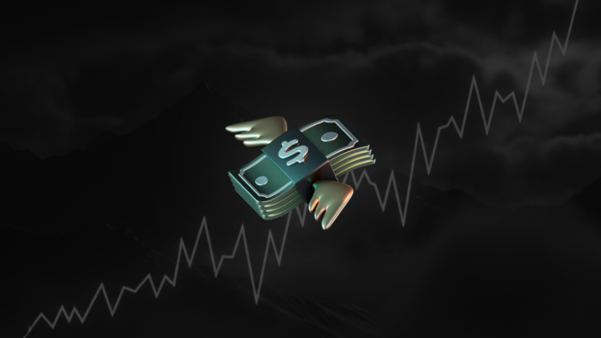 FundMotion Verification