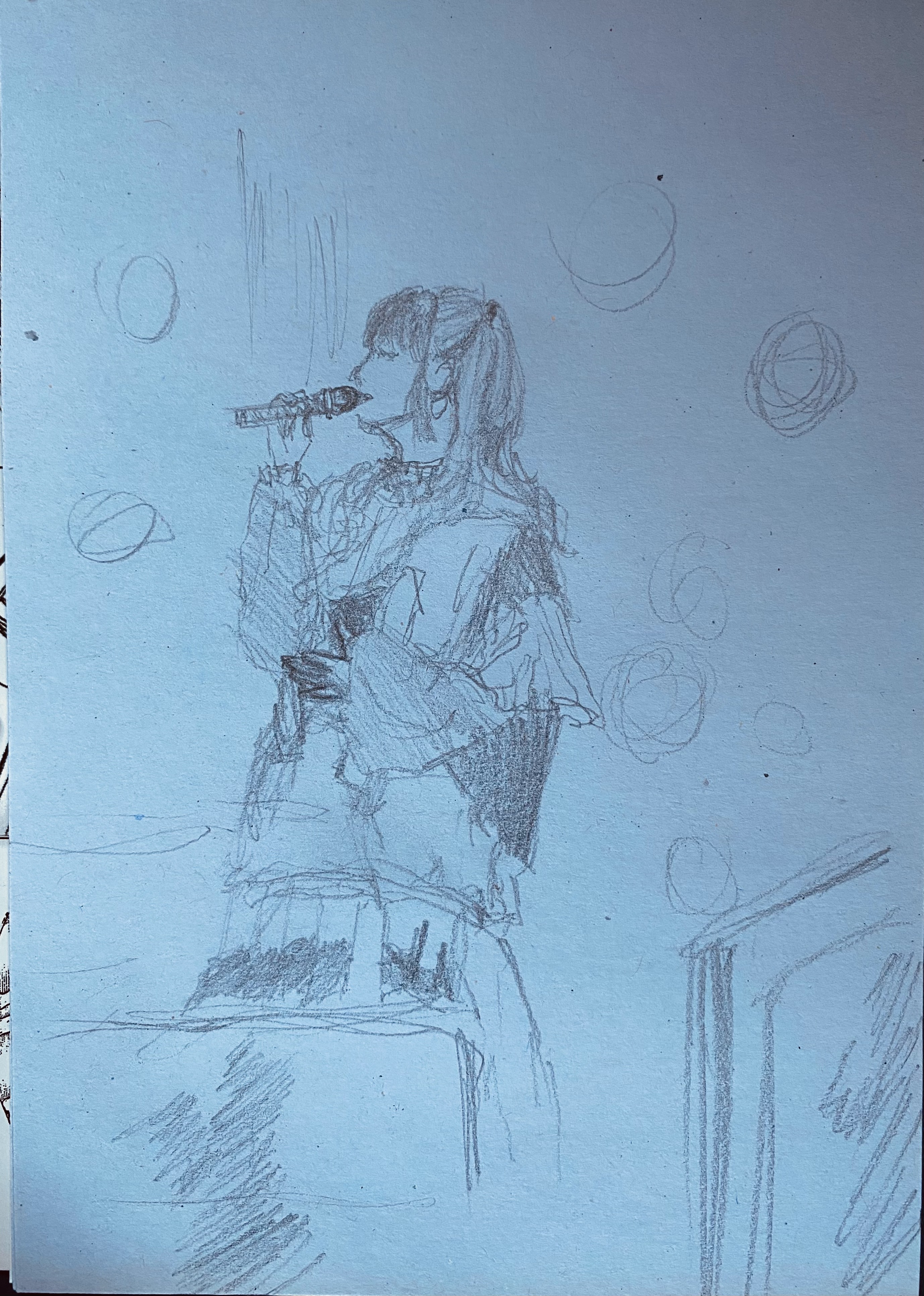 Consistent_Arts