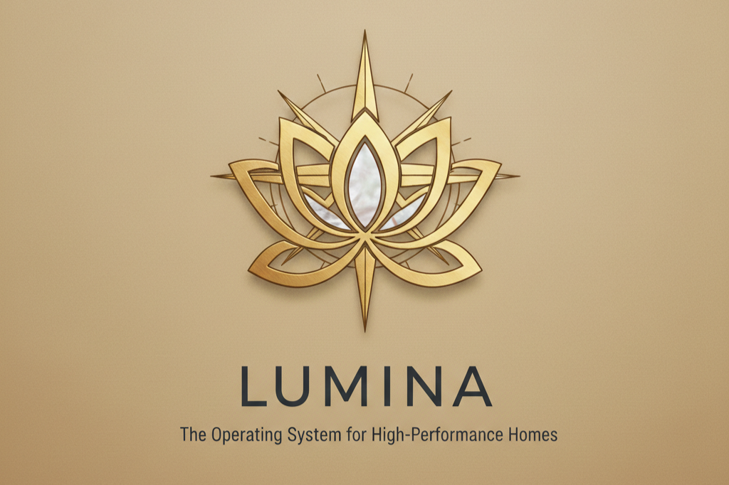 LUMINA 