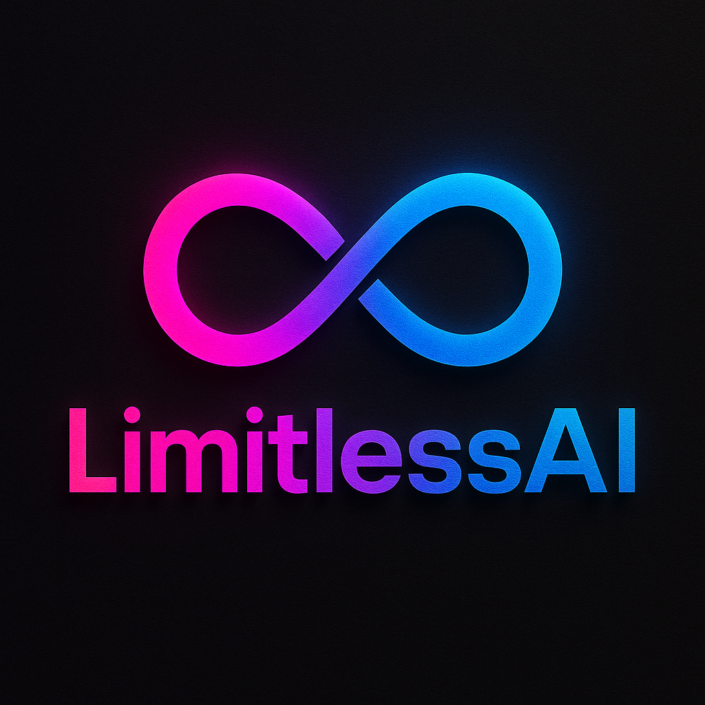 LimitlessAI