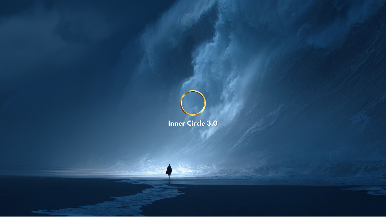 Inner Circle
