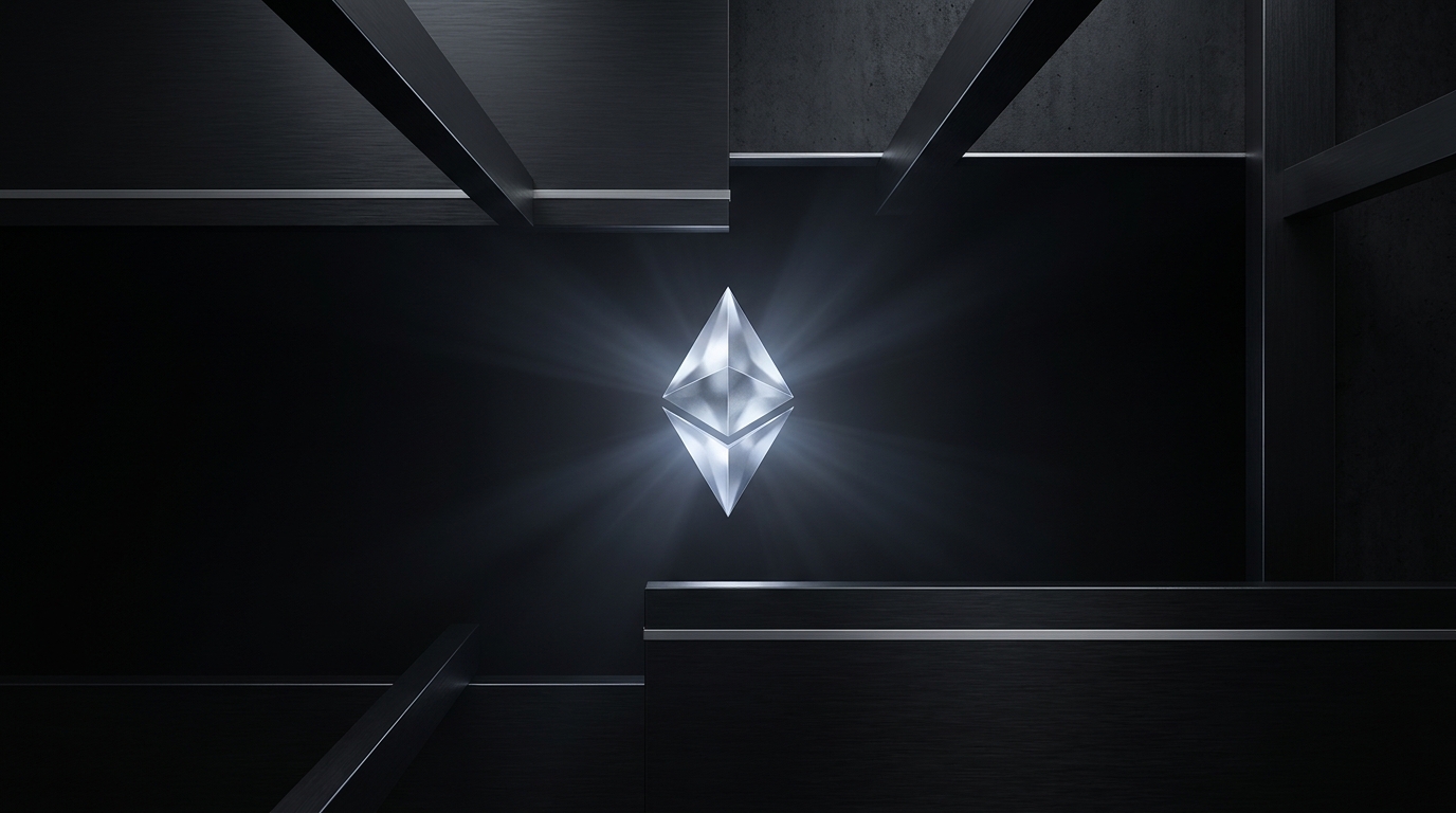 Venture Stage