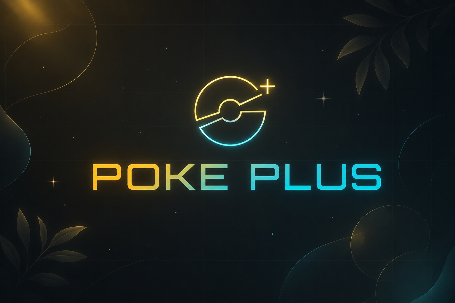 Poke Plus Cook Group  the #1 Discord for securing product and scaling 