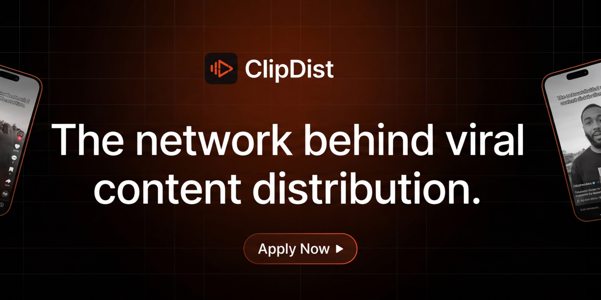 ClipDist | Elite Clippers Network