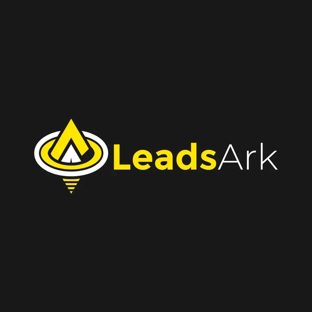 Digital ArkPro