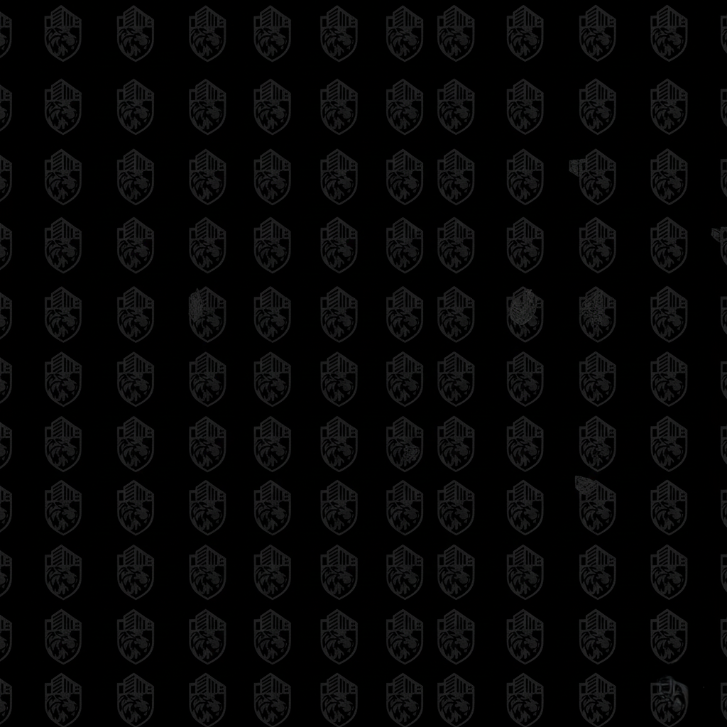 AI Storytelling Platform