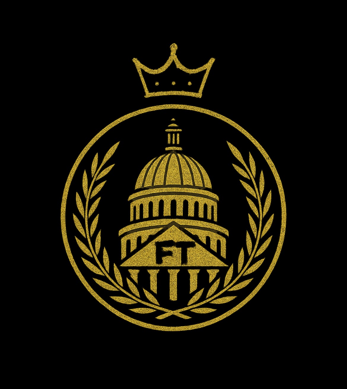 FT Lifetime (Founders) 